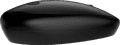 HP 240 Bluetooth Muis Zwart null