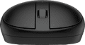 HP 240 Bluetooth Muis Zwart null