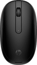 HP 240 Souris souris Noir Main Image