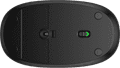 HP 240 Bluetooth Muis Zwart null