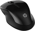 HP 250 Dual Wireless Mouse null