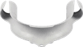 Scanpart Afvoerslang Verlengset 1,5 meter accessoire