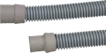 Scanpart Afvoerslang Verlengset 1,5 meter accessoire