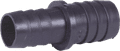 Scanpart Afvoerslang Verlengset 1,5 meter accessoire