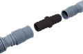 Scanpart Afvoerslang Verlengset 1,5 meter accessoire