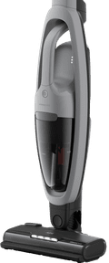 AEG AS52AB18BN 5000 ANIMAL detail