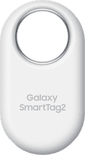 Samsung Smarttag 2 Wit Main Image