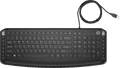 HP Pavilion Toetsenbord en Muis 200 AZERTY detail
