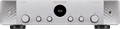 Marantz Stereo 70S Zilver Main Image