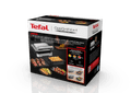 Tefal OptiGrill GC774D null