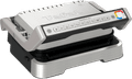 Tefal OptiGrill GC774D Main Image