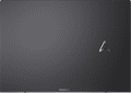 ASUS Zenbook UM3402YA-KP763W AZERTY back