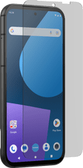 Fairphone 5 Screenprotector Privacy Filter Glas Main Image