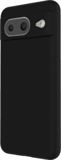BlueBuilt Google Pixel 8 Back Cover Zwart null