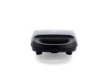 BK Connect 3-in-1 Gril Multifonction null