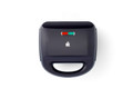 BK Connect 3-in-1 Gril Multifonction null