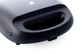 BK Connect 3-in-1 Gril Multifonction null