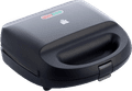 BK Connect 3-in-1 Gril Multifonction Main Image