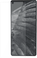 BlueBuilt Google Pixel 8 Pro Screenprotector Glas Main Image