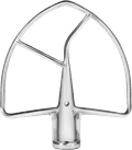 KitchenAid Artisan Bowl-Lift 5KSM70SHXEPP Pebbled Palm null