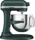 KitchenAid Artisan Bowl-Lift 5KSM70SHXEPP Pebbled Palm product color detail