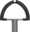 KitchenAid Artisan Bowl-Lift 5KSM70SHXEBM Matte Black accessory
