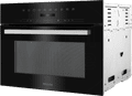 Miele H 7145 BM right side