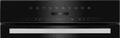 Miele H 7145 BM detail