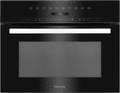 Miele H 7145 BM Main Image