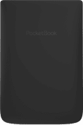 PocketBook Basic Lux 4 null