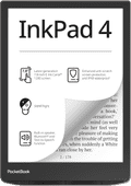 PocketBook InkPad 4 null