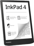 PocketBook InkPad 4 null