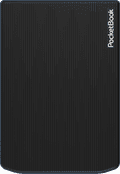 PocketBook Verse Pro Blauw null