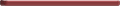 PocketBook Verse Pro Rood linkerkant