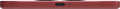 PocketBook Verse Pro Rood onderkant