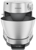 Kenwood KHC29A.X0 Prospero+ voorkant