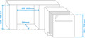 Whirlpool W2I HKD526 A visuel Coolblue 1