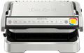 Tefal OptiGrill GC774D avant