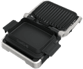 Tefal OptiGrill GC774D intérieur