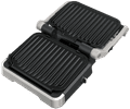Tefal OptiGrill GC774D intérieur