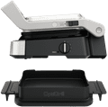 Tefal OptiGrill GC774D accessoire