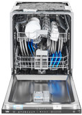 Beko BDIN16430 HygieneShield null
