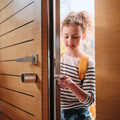 Netatmo Smart Key for Smart Door Lock 1-pack visual supplier
