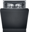 Siemens SN65EX11CE Main Image