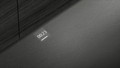 Siemens SN65ZX12CE null