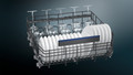 Siemens SN65ZX12CE null