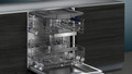 Siemens SN65ZX12CE null