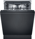 Siemens SN65ZX12CE Main Image