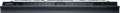 Siemens SN65ZX12CE null