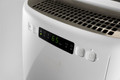 De'Longhi Tasciugo AriaDry Multi DEXD214RF null